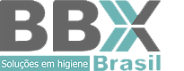 BBX Brasil