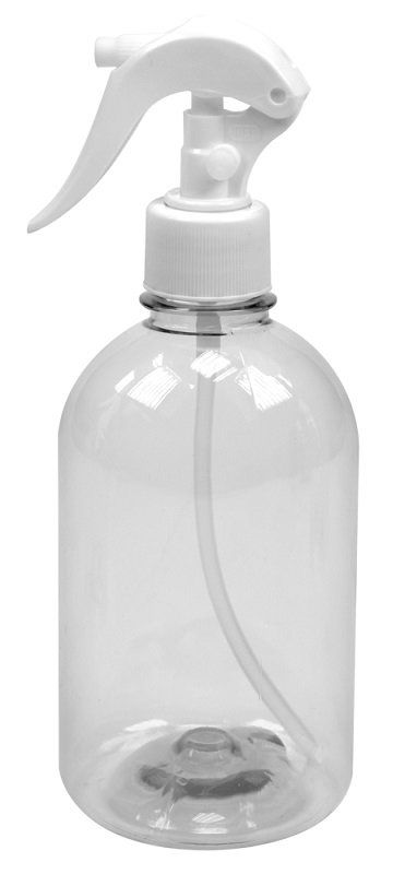 PULVERIZADOR 500ML- 1000ML