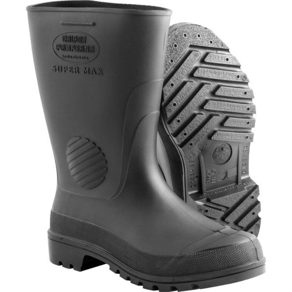 BOTA PVC CALFOR MAX
