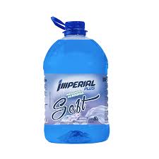 AMACIANTE 5LTS IMPERIAL SOFT